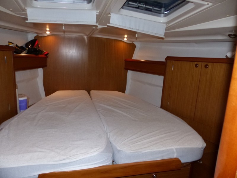Sun Odyssey 49 -36.jpg